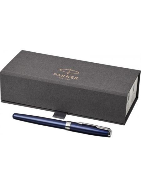 Penne personalizzate Parker Sonnet roller